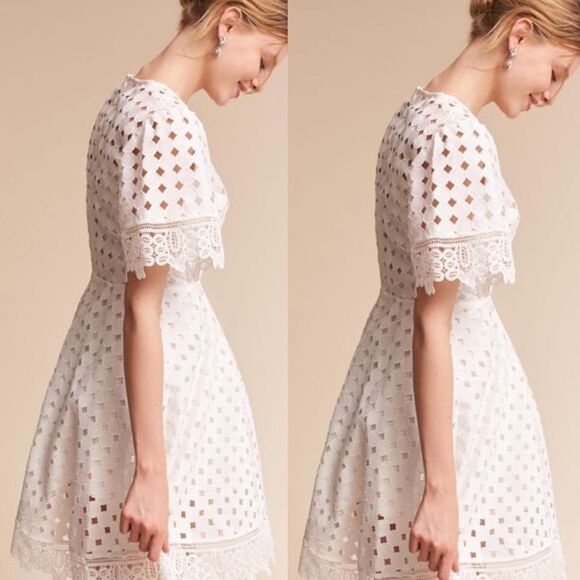 💯 NEW LA MAISON TALULAH - Picture 2 of 7